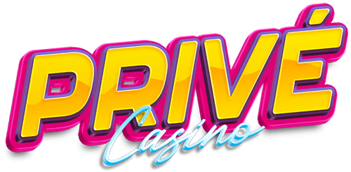 Prive Casino